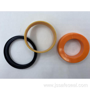 KOMAISU Tensioning Cylinder Repair Kit